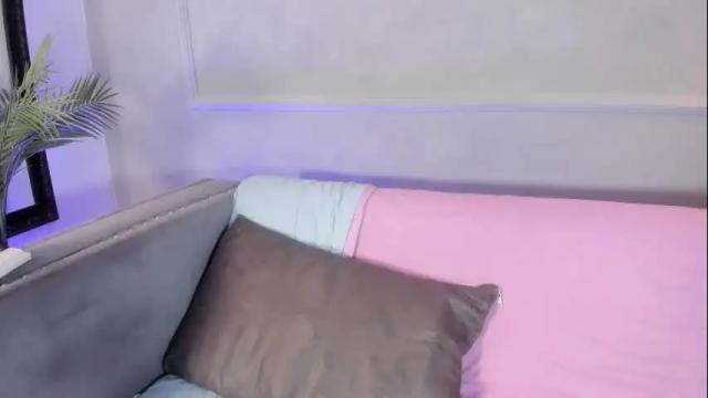 Image 8 of candaceowens Stream on Chaturbate on 26 days ago