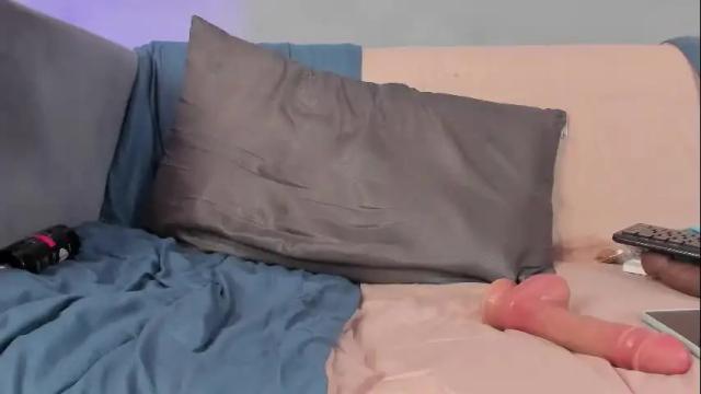 Thumbnail 3, candaceowens's Stream at Chaturbate, 24 days ago