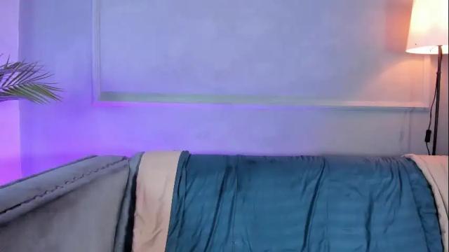 Image 7 of candaceowens Stream on Chaturbate on 21 days ago