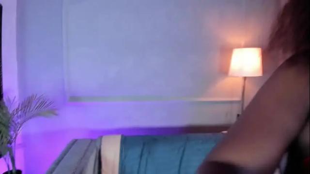 Image 8 of candaceowens Stream on Chaturbate on 21 days ago