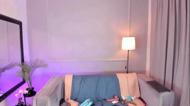 Thumbnail 3, candaceowens's Stream at Chaturbate, 21 days ago
