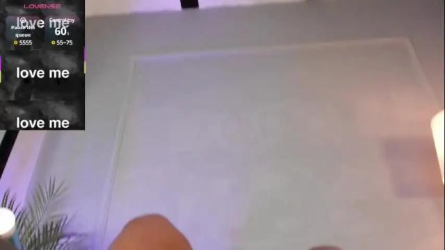 Thumbnail 1, candaceowens's Stream at Chaturbate, 19 days ago