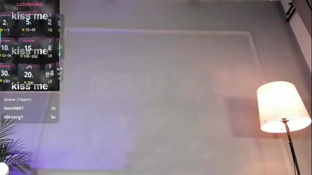 Image 11 of candaceowens Stream on Chaturbate on 20 days ago