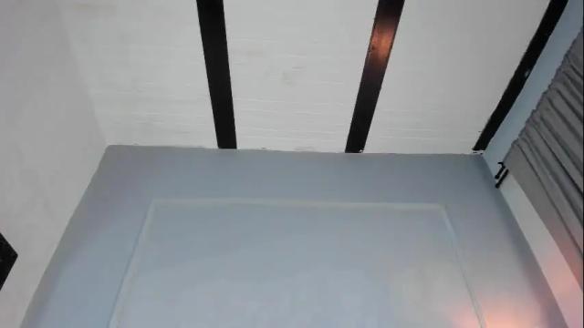 Thumbnail 1, candaceowens's Stream at Chaturbate, 11 days ago