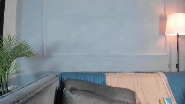 Image 10 of candaceowens Stream on Chaturbate on 11 days ago