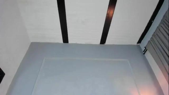 Image 2 of candaceowens Stream on Chaturbate on 11 days ago