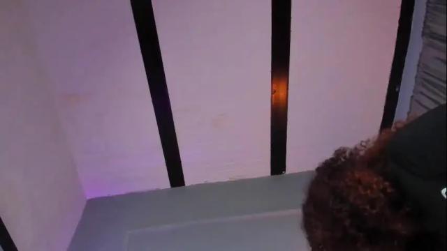 Image 7 of candaceowens Stream on Chaturbate on 2 days ago