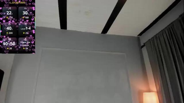 Thumbnail 1, candaceowens's Stream at Chaturbate, 2 months ago
