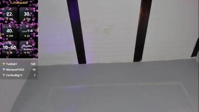 Image 6 of candaceowens Stream on Chaturbate on 1 month ago