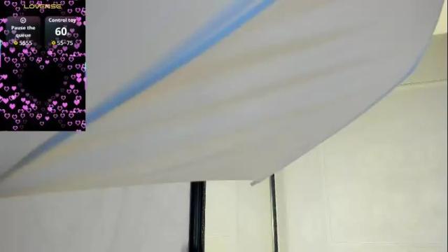 Thumbnail 1, candaceowens's Stream at Chaturbate, 1 month ago