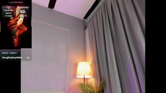 Thumbnail 3, candaceowens's Stream at Chaturbate, 1 month ago