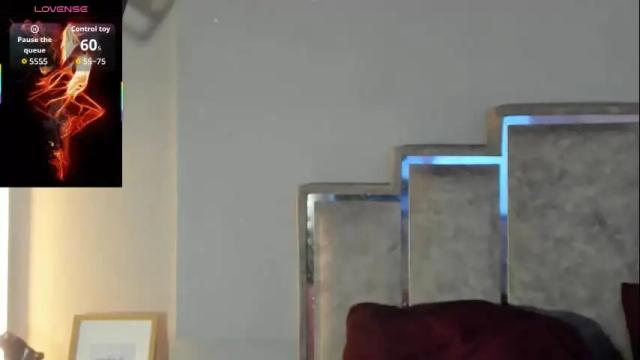 Thumbnail 1, candaceowens's Stream at Chaturbate, 1 month ago