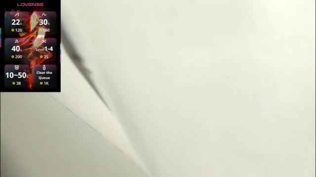 Image 2 of candaceowens Stream on Chaturbate on 1 month ago