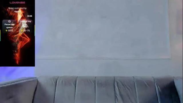 Image 4 of candaceowens Stream on Chaturbate on 1 month ago