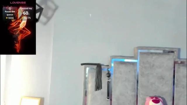 Thumbnail 1, candaceowens's Stream at Chaturbate, 1 month ago