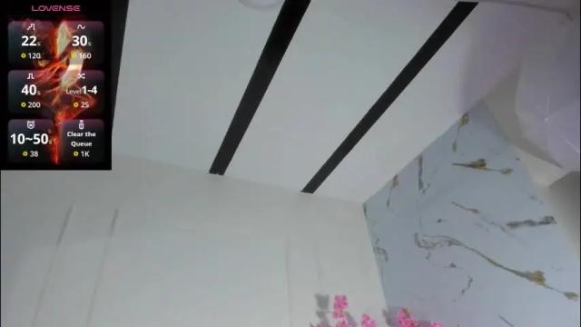 Thumbnail 1, candaceowens's Stream at Chaturbate, 27 days ago