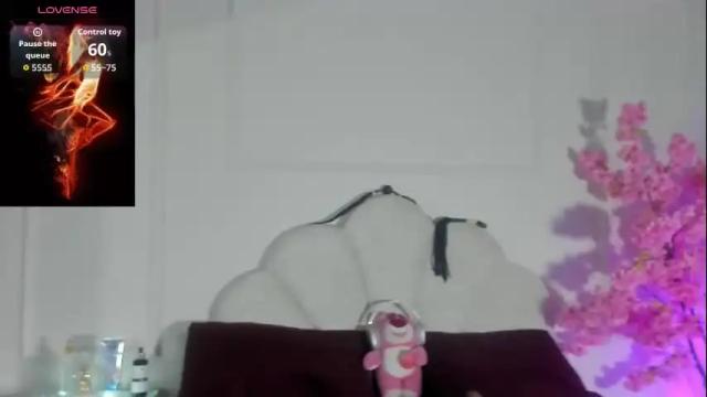 Thumbnail 2, candaceowens's Stream at Chaturbate, 27 days ago