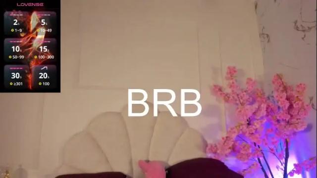 Thumbnail 1, candaceowens's Stream at Chaturbate, 26 days ago