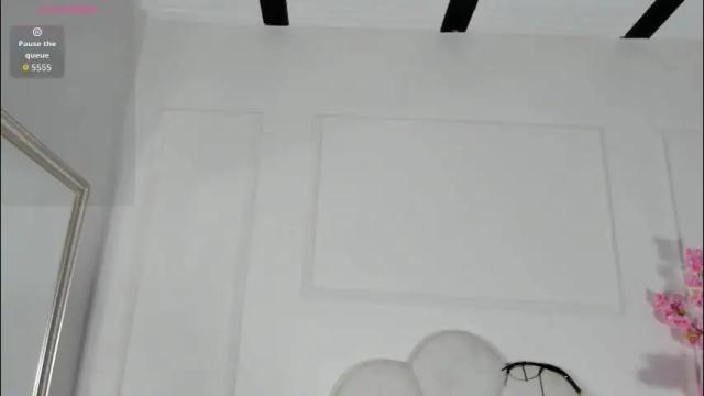 Thumbnail 1, candaceowens's Stream at Chaturbate, 18 hours ago