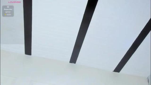 Image 8 of candaceowens Stream on Chaturbate on 21 hours ago