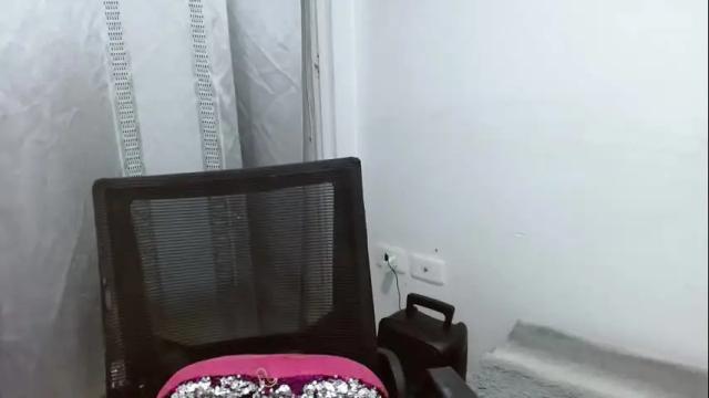Image 12 of candacesxhot Stream on Chaturbate on 3 months ago