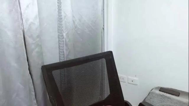 Thumbnail 2, candacesxhot's Stream at Chaturbate, 2 months ago