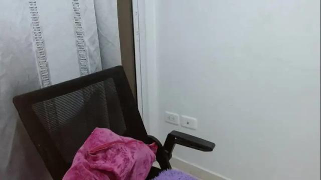 Thumbnail 2, candacesxhot's Stream at Chaturbate, 2 months ago