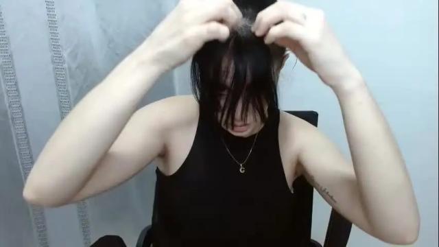 Thumbnail 1, candacesxhot's Stream at Chaturbate, 1 month ago
