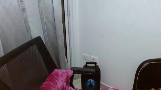 Thumbnail 3, candacesxhot's Stream at Chaturbate, 1 month ago