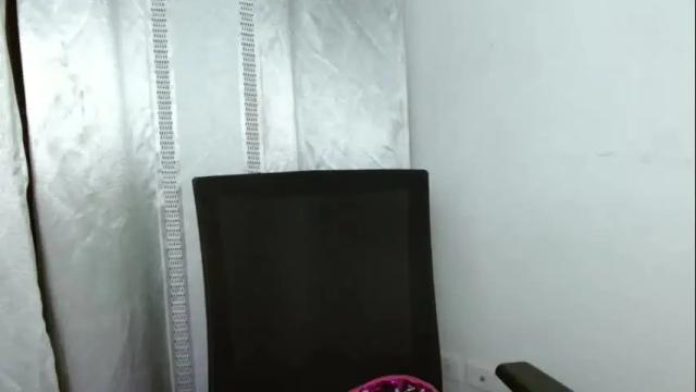 Thumbnail 2, candacesxhot's Stream at Chaturbate, 27 days ago