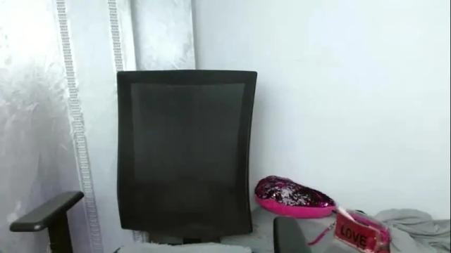 Thumbnail 2, candacesxhot's Stream at Chaturbate, 23 days ago