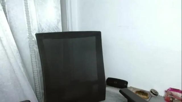 Thumbnail 1, candacesxhot's Stream at Chaturbate, 13 days ago