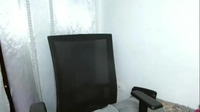 Thumbnail 2, candacesxhot's Stream at Chaturbate, 13 days ago