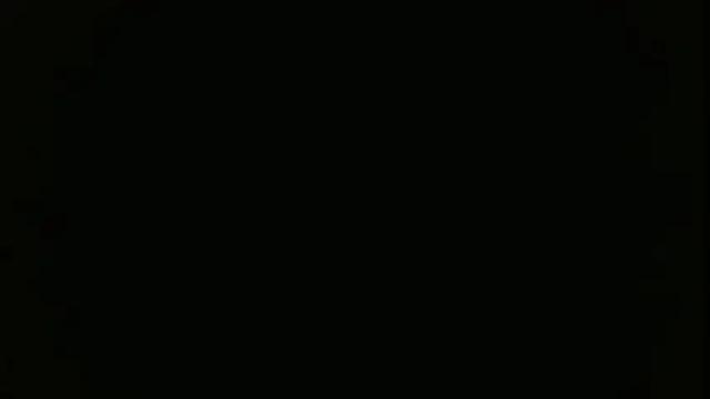 Image 7 of candacesxhot Stream on Chaturbate on 5 months ago