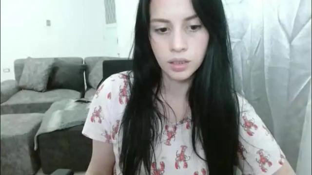 Image 2 of candacesxhot Stream on Chaturbate on 2 months ago