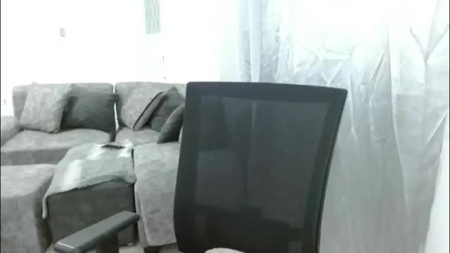 Thumbnail 2, candacesxhot's Stream at Chaturbate, 1 month ago