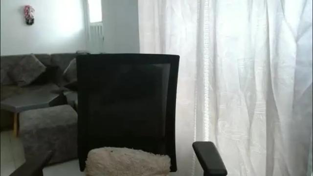 Thumbnail 3, candacesxhot's Stream at Chaturbate, 1 month ago