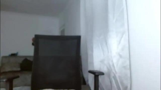 Image 2 of candacesxhot Stream on Chaturbate on 27 days ago