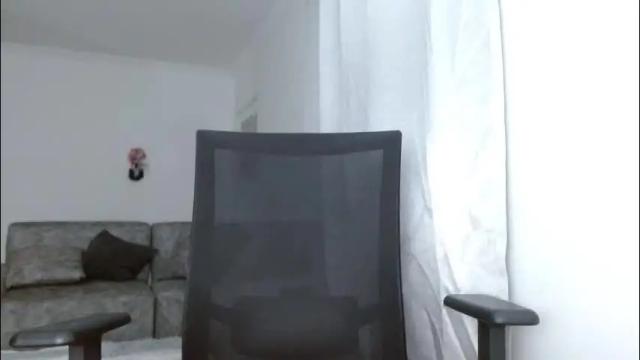 Thumbnail 3, candacesxhot's Stream at Chaturbate, 18 days ago