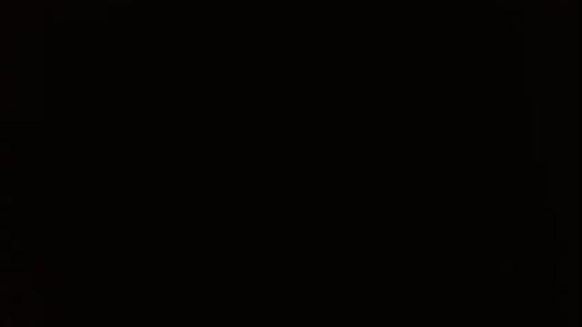 Image 3 of candacesxhot Stream on Chaturbate on 1 month ago