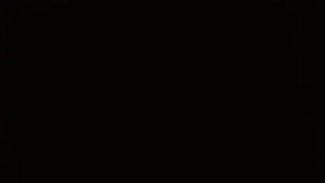 Image 4 of candacesxhot Stream on Chaturbate on 1 month ago