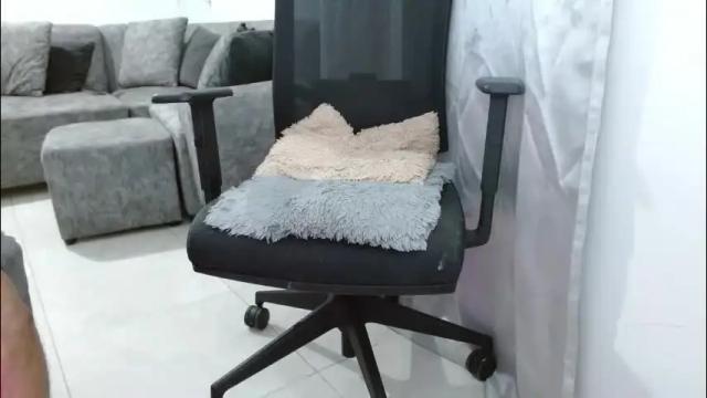 Thumbnail 3, candacesxhot's Stream at Chaturbate, 12 days ago