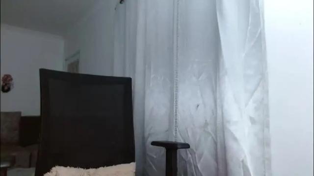 Thumbnail 1, candacesxhot's Stream at Chaturbate, 10 days ago