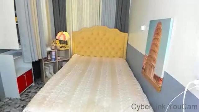 Thumbnail 2, candeethenaughty's Stream at Chaturbate, 16 months ago