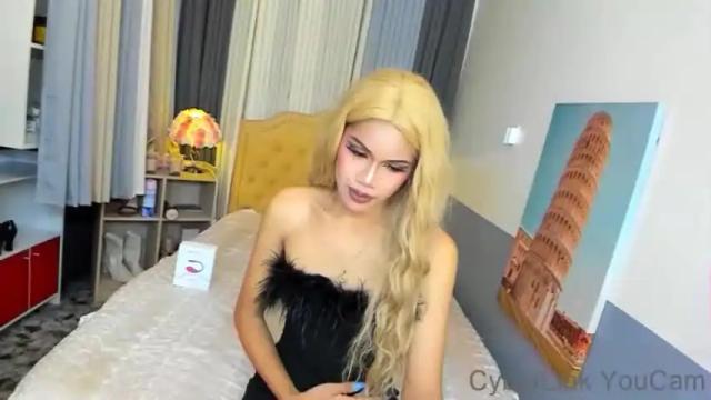 Thumbnail 1, candeethenaughty's Stream at Chaturbate, 16 months ago