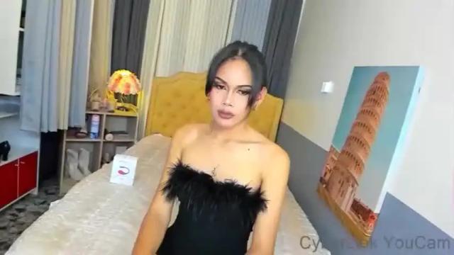 Thumbnail 2, candeethenaughty's Stream at Chaturbate, 16 months ago