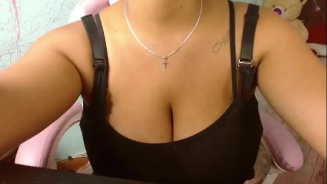 Image 12 of candela_smith Stream on Chaturbate on 1 month ago