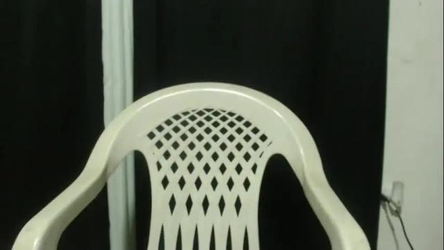 Thumbnail 3, candence69's Stream at Chaturbate, 3 months ago