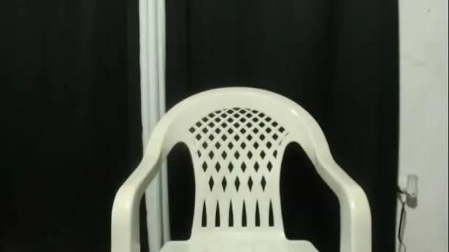 Thumbnail 2, candence69's Stream at Chaturbate, 3 months ago