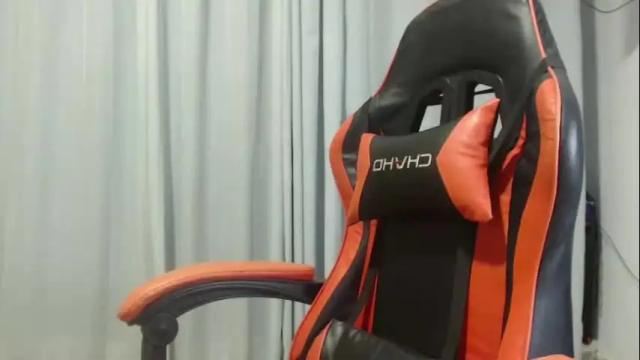 Image 12 of candence69 Stream on Chaturbate on 3 months ago